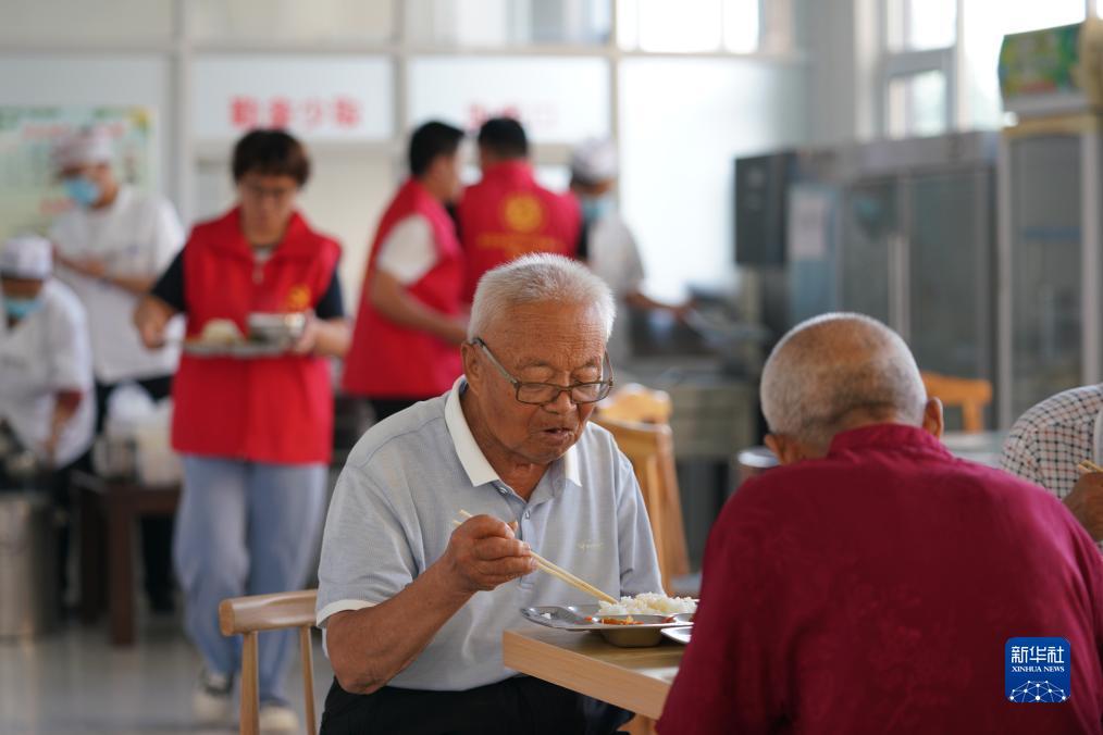 大澳电玩城官网